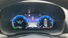 Toyota Yaris 1.5 Hybrid Excel 5dr CVT Hybrid Hatchback